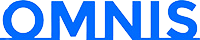 Logo Omnis Soluções Jurídicas